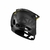 CAPACETE ASW BIKE EARTHQUAKE PRETO - comprar online