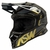 CAPACETE ASW FUSION 2.0 PRETO