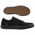 SAPATILHA LEATT 1.0 FLAT - comprar online