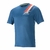 CAMISA ALPINESTARS ALPS 4.0 AZUL