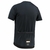 CAMISA LEATT TRAIL 3.0 - comprar online