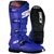 BOTA SIDI X POWER AZUL - comprar online