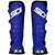 BOTA SIDI X POWER AZUL - loja online