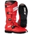 BOTA SIDI X POWER AZUL VERMELHO - comprar online