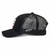 BONÉ ALPINESTARS CALI 2.0 HAT PRETO - comprar online