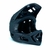 CAPACETE CICLISMO DAMATTA BICICLETA DOWNHILL - PRETO