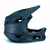 CAPACETE CICLISMO DAMATTA BICICLETA DOWNHILL - PRETO - comprar online