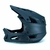 CAPACETE CICLISMO DAMATTA BICICLETA DOWNHILL - PRETO - comprar online