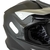 CAPACETE IMS DARK PRETO/FOSCO - loja online