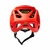 CAPACETE FOX SPEEDFRAME MIPS LARANJA - comprar online