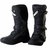 BOTA IMS KIDS - comprar online