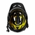 CAPACETE FOX SPEEDFRAME MIPS PRETO - moratoracing