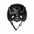 CAPACETE FOX SPEEDFRAME MIPS PRETO - comprar online