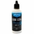 LUBRIFICANTE ALGOO LUBE CERA PREMIUM BIKE 60ML