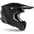 CAPACETE AIROH TWIST 2.0 Black Matt