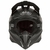 CAPACETE AIROH WRAAP PRETO - comprar online