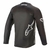 CAMISA MANGA LONGA ALPINESTARS RACER BRAAP - comprar online