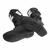 BOTA IMS REVOLUTION PRETO - moratoracing