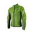 JAQUETA LEATT MTB RACECOVER VERDE NEON