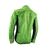 JAQUETA LEATT MTB RACECOVER VERDE NEON - comprar online