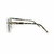 OCULOS DE SOL ARPOADOR DAMATTA POLARIZADO UV400 - TRANSPARENTE - comprar online