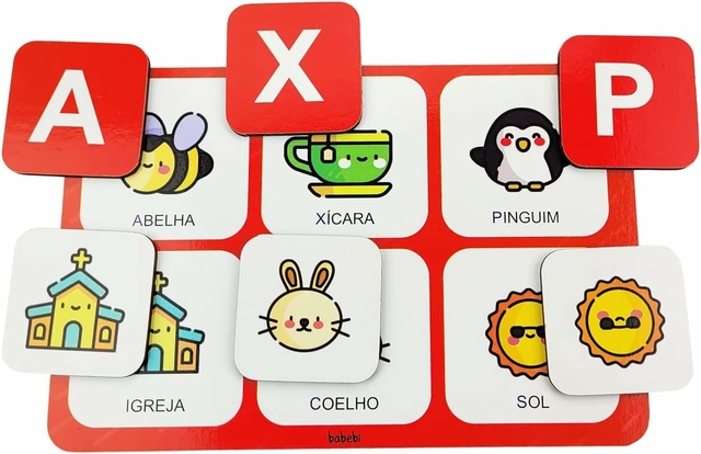 Brinquedo educativo 6 anos - Jenga jogo - a partir de R$51,39