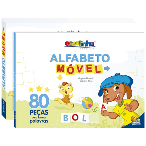 Todolivro Play QC PROG 3A Princesas - Livro c/quebra-cabeças