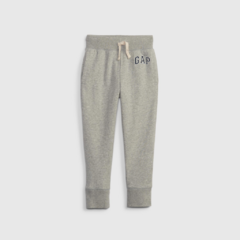 JOGGERS GAP KIDS XS(4-5)