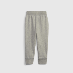 JOGGERS GAP KIDS XS(4-5) - comprar online