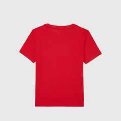 REMERA MC TOMMY HILFIGER M - comprar online