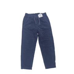 JOGGERS H&M 6-7Y