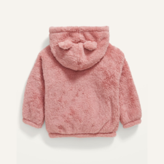 CAMPERA DE SHERPA OLD NAVY - comprar online