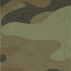 SET TRIO CARTER'S "CAMUFLAJE" - comprar online