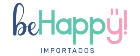 Be Happy! Babies and Kids - Ropa Importada