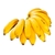 Banana Maça (Kg)