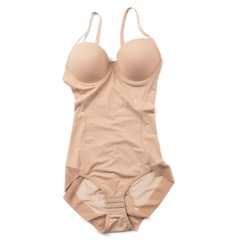 Modelador Regata Shapewear - loja online