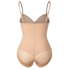 Modelador Regata Shapewear - loja online