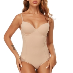 Modelador Regata Shapewear na internet