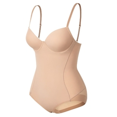 Imagem do Modelador Regata Shapewear