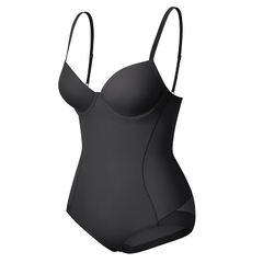 Modelador Regata Shapewear - loja online