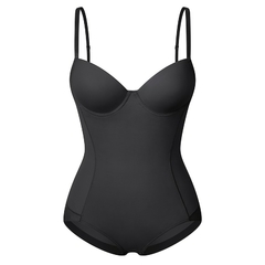 Modelador Regata Shapewear na internet