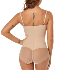 Modelador Regata Shapewear na internet