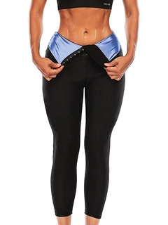 Calça Termo Body Shape - comprar online