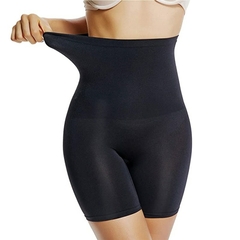 Short Body Shaper - Seca Barriga na internet