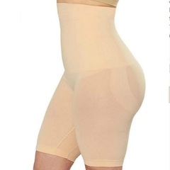 Short Body Shaper - Seca Barriga - comprar online