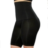 Short Body Shaper - Seca Barriga