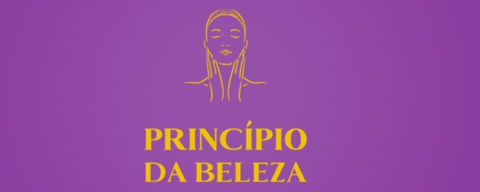 Principio da Beleza