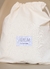 DUST BAG MALM - comprar online