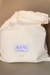 DUST BAG MALM na internet