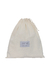 DUST BAG MALM